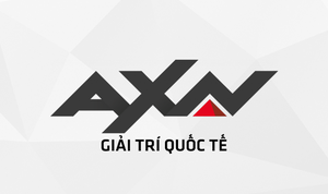 AXN - Xem Kênh AXN Trực Tuyến