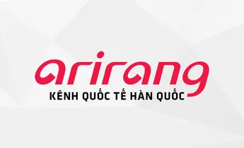 Arirang - Xem Kênh Arirang Trực Tuyến