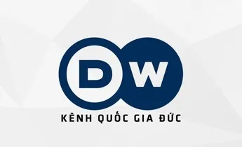 DW - Xem Kênh DW Trực Tuyến