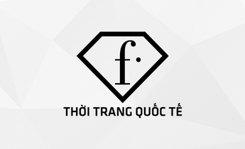 Fashion TV - Kênh thời trang